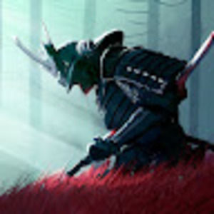 Meet your Posher, Manuel